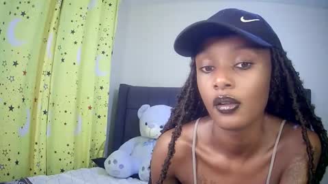 Snapshot of flirtyy_sheery chatting on October 2025 03:17:02 AM sheery online show from October 2025 03:17:02 AM