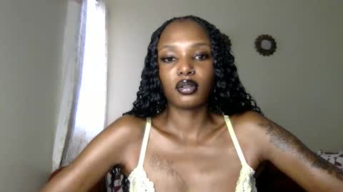 sheery online show from April 2026 07:06:01 AM