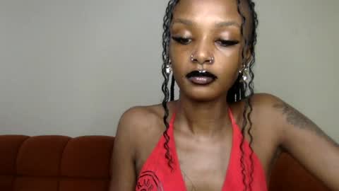 Snapshot of flirtyy_sheery chatting on June 2026 08:46:02 AM sheery online show from June 2026 08:46:02 AM
