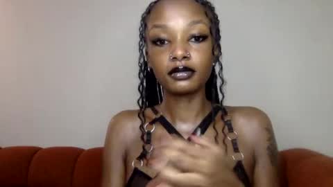 Snapshot of flirtyy_sheery chatting on June 2026 07:54:02 AM sheery online show from June 2026 07:54:02 AM