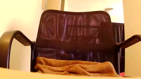 Come in and See online show from September 2025 03:11:02 PM