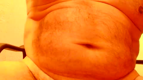 Come in and See online show from January 2026 03:03:01 PM