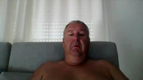 flo221222 online show from June 2026 12:30:01 PM