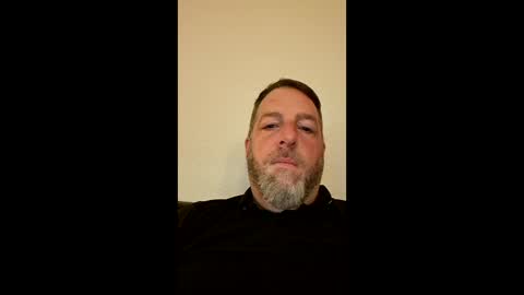 Snapshot of flobby79 chatting on February 2026 04:12:02 PM flobby79 online show from February 2026 04:12:02 PM