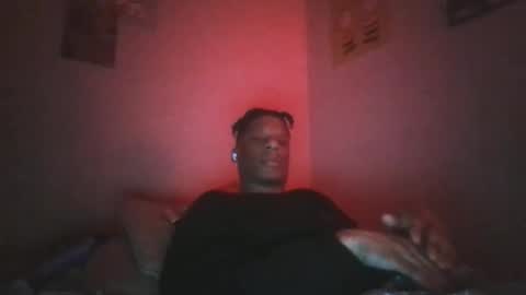 Snapshot of flomadetda chatting on February 2026 07:06:01 AM JACC T online show from February 2026 07:06:01 AM