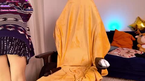 Snapshot of flonodo chatting on January 2025 06:20:01 AM Eliza online show from January 2025 06:20:01 AM