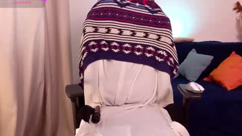 Snapshot of flonodo chatting on February 2025 06:20:01 AM Eliza online show from February 2025 06:20:01 AM