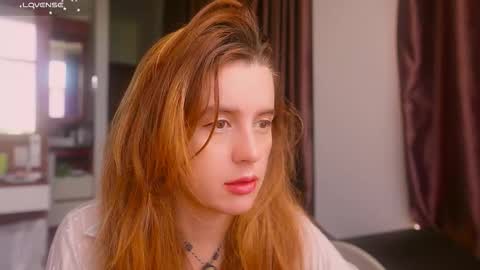 Snapshot of flonodo chatting on September 2025 02:46:01 AM Eliza online show from September 2025 02:46:01 AM