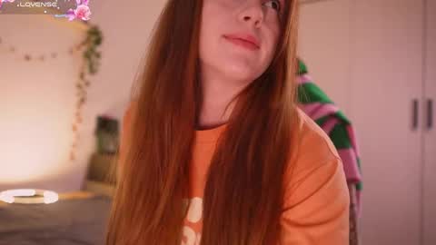 Snapshot of flonodo chatting on April 2026 02:09:01 PM Eliza online show from April 2026 02:09:01 PM