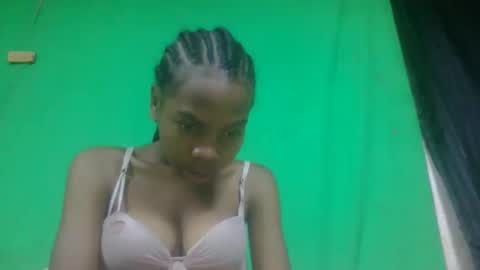 flooriida online show from March 2026 11:35:01 AM