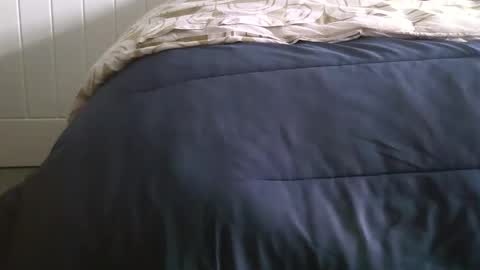 Snapshot of floorman1 chatting on April 2026 11:59:02 AM floorman1 online show from April 2026 11:59:02 AM