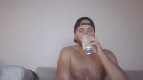 flopy1995 online show from December 2024 06:35:01 AM