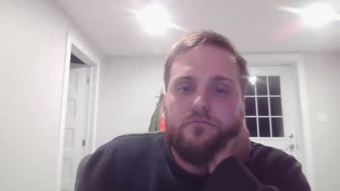 flopy1995 online show from November 2025 04:56:01 AM