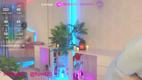 Snapshot of flor_vi chatting on January 2025 08:17:01 AM Victoria create your account through my link  online show from January 2025 08:17:01 AM