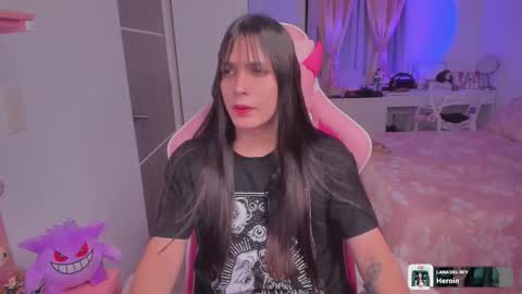  Angel   online show from November 2025 07:30:02 AM