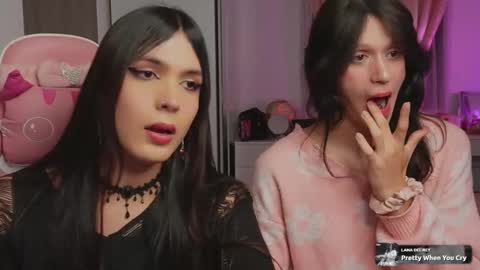  Angel   online show from November 2025 12:09:01 AM