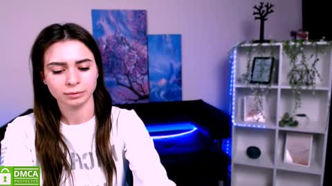 just ask me  online show from January 2025 04:39:01 PM