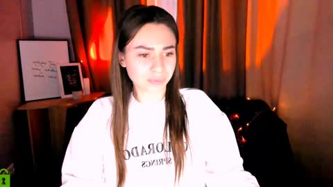 just ask me  online show from January 2025 10:19:01 AM