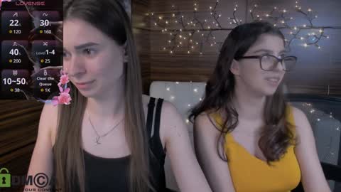 just ask me  online show from February 2025 09:15:02 PM