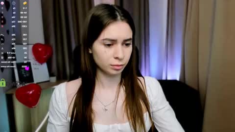 just ask me  online show from February 2025 10:23:01 AM