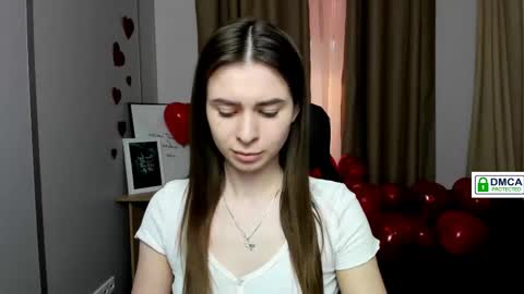 just ask me  online show from February 2025 10:59:02 AM