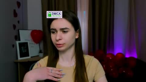 just ask me  online show from February 2025 10:47:02 AM