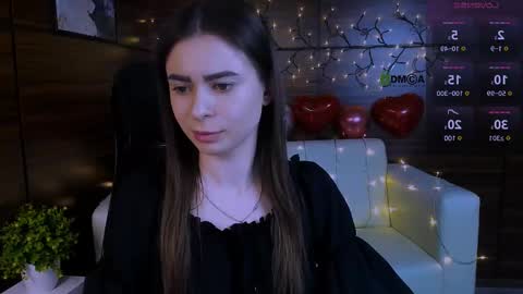 just ask me  online show from March 2025 08:59:01 PM