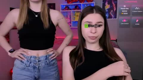 just ask me  online show from March 2026 10:21:01 AM