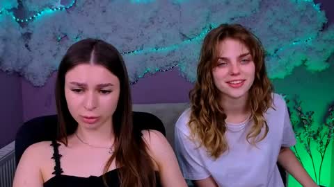 just ask me  online show from May 2026 09:07:01 AM