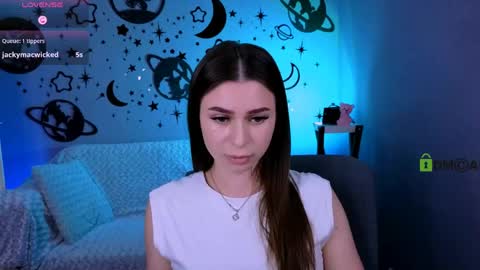 just ask me  online show from June 2026 09:12:01 AM