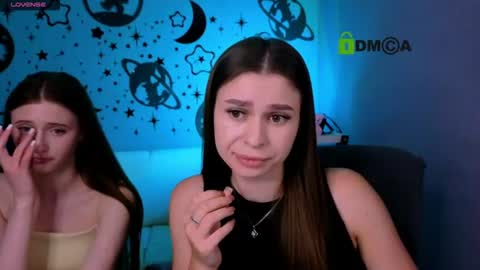 Snapshot of flora_ri chatting on June 2026 09:06:02 AM just ask me online show from June 2026 09:06:02 AM