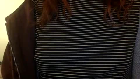 floraexploration online show from December 2024 06:21:01 PM