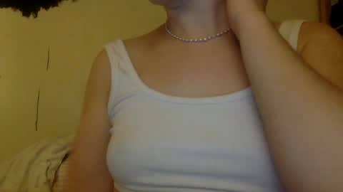 floraexploration online show from January 2025 11:55:01 PM