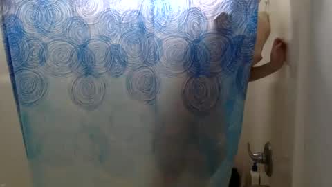 floraexploration online show from February 2025 06:02:02 PM