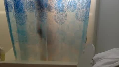 floraexploration online show from February 2025 10:09:02 PM