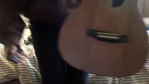 floraexploration online show from March 2025 01:23:01 AM