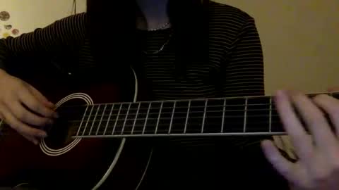 floraexploration online show from January 2026 08:03:02 PM