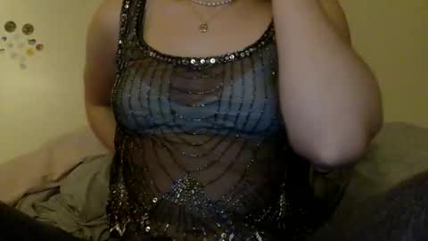 floraexploration online show from February 2026 10:03:02 PM