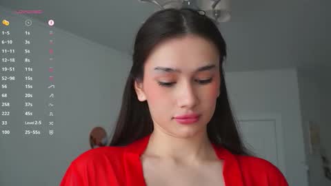 Viola online show from October 2025 04:10:01 AM