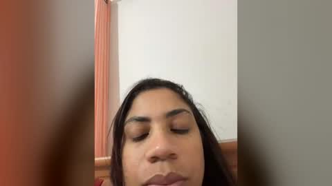 floramorena online show from July 2026 02:27:01 PM