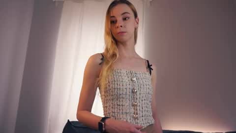 Melody online show from June 2026 06:59:01 AM