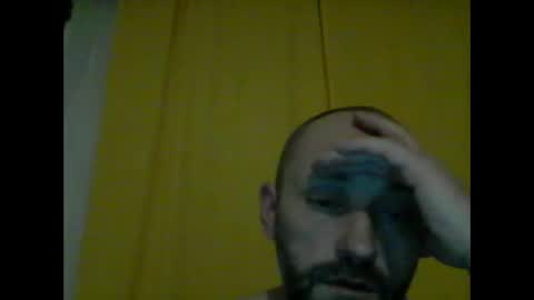 florekmilan online show from January 2026 08:03:01 PM