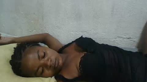 Snapshot of florenceline chatting on January 2026 01:46:02 PM florenceline online show from January 2026 01:46:02 PM