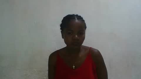 Snapshot of florenceline chatting on January 2026 02:24:01 AM florenceline online show from January 2026 02:24:01 AM