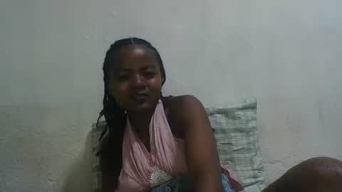 Snapshot of florenceline chatting on January 2026 04:20:02 PM florenceline online show from January 2026 04:20:02 PM