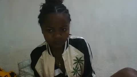 Snapshot of florenceline chatting on January 2026 06:18:02 AM florenceline online show from January 2026 06:18:02 AM