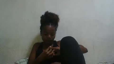 Snapshot of florenceline chatting on January 2026 03:50:01 PM florenceline online show from January 2026 03:50:01 PM