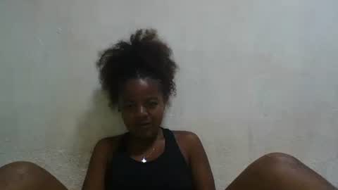 Snapshot of florenceline chatting on January 2026 08:30:01 AM florenceline online show from January 2026 08:30:01 AM