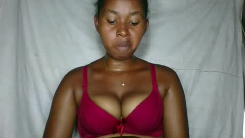 florencia011 online show from November 2025 08:58:01 AM