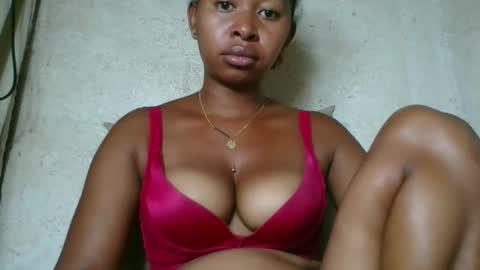 florencia011 online show from March 2026 07:40:01 PM